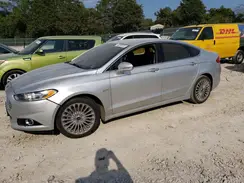3FA6P0K93GR219956 2016 FORD FUSION
