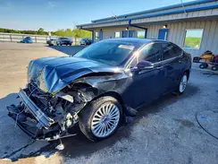 3FA6P0K93GR228219 2016 FORD FUSION