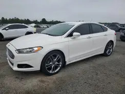 3FA6P0K93GR231475 2016 FORD FUSION