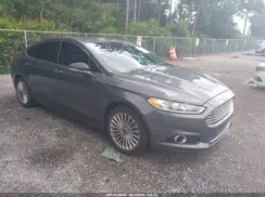 3FA6P0K93GR235381 2016 FORD FUSION