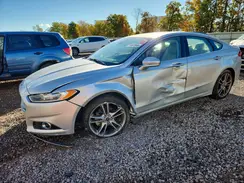 3FA6P0K93GR237678 2016 FORD FUSION