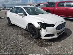 3FA6P0K93GR243612 2016 FORD FUSION