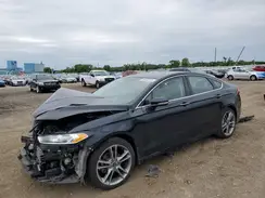 3FA6P0K93GR249958 2016 FORD FUSION