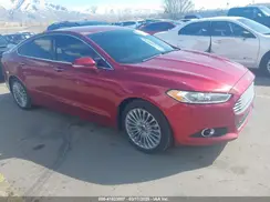 3FA6P0K93GR251547 2016 FORD FUSION