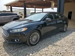 3FA6P0K93GR254898 2016 FORD FUSION