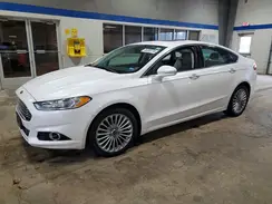 3FA6P0K93GR255517 2016 FORD FUSION