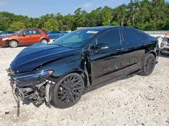 3FA6P0K93GR278859 2016 FORD FUSION