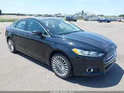 3FA6P0K93GR283804 2016 FORD FUSION