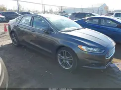 3FA6P0K93GR299940 2016 FORD FUSION