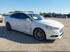 3FA6P0K93GR302044 2016 FORD FUSION