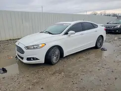 3FA6P0K93GR308846 2016 FORD FUSION