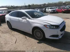 3FA6P0K93GR331947 2016 FORD FUSION