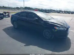3FA6P0K93GR333889 2016 FORD FUSION