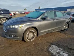 3FA6P0K93GR344262 2016 FORD FUSION