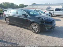 3FA6P0K93GR344732 2016 FORD FUSION
