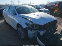 3FA6P0K93GR344875 2016 FORD FUSION