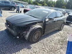 3FA6P0K93GR346772 2016 FORD FUSION