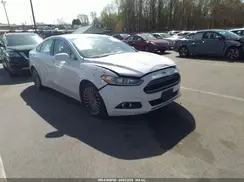 3FA6P0K93GR347016 2016 FORD FUSION