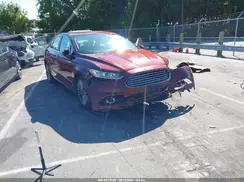 3FA6P0K93GR347131 2016 FORD FUSION
