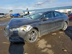 3FA6P0K93GR352653 2016 FORD FUSION