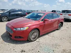 3FA6P0K93GR360672 2016 FORD FUSION