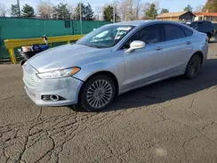 3FA6P0K93GR360686 2016 FORD FUSION