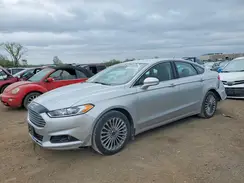 3FA6P0K93GR360896 2016 FORD FUSION