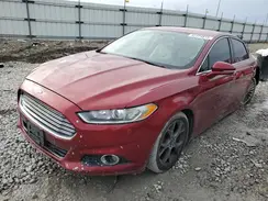 3FA6P0K93GR362020 2016 FORD FUSION