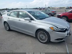 3FA6P0K93GR362082 2016 FORD FUSION