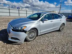 3FA6P0K93GR367444 2016 FORD FUSION