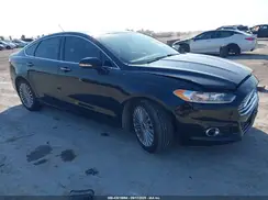 3FA6P0K93GR369453 2016 FORD FUSION