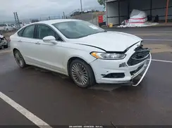 3FA6P0K93GR369596 2016 FORD FUSION