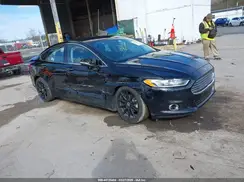 3FA6P0K93GR390416 2016 FORD FUSION