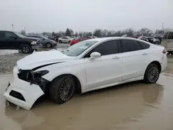 3FA6P0K93GR391033 2016 FORD FUSION