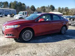 3FA6P0K93GR391808 2016 FORD FUSION