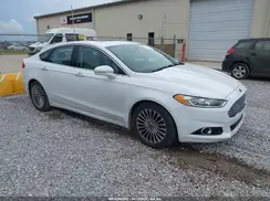 3FA6P0K93GR400250 2016 FORD FUSION