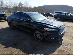 3FA6P0K93GR400345 2016 FORD FUSION