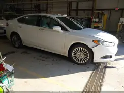 3FA6P0K93GR400846 2016 FORD FUSION