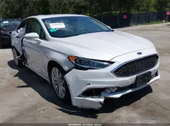 3FA6P0K93HR105098 2017 FORD FUSION