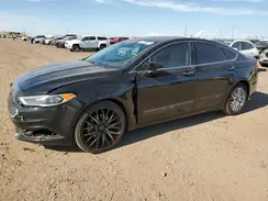 3FA6P0K93HR119857 2017 FORD FUSION