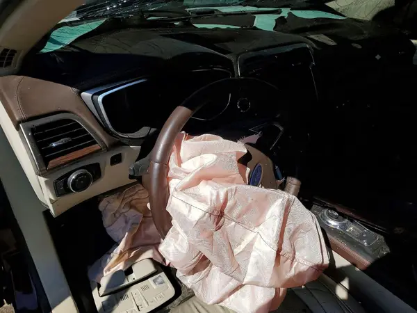 3FA6P0K93HR120748 2017 FORD FUSION - Image 8