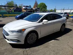 3FA6P0K93HR123892 2017 FORD FUSION