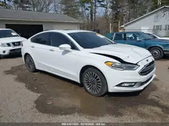 3FA6P0K93HR132088 2017 FORD FUSION
