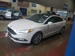3FA6P0K93HR132365 2017 FORD FUSION