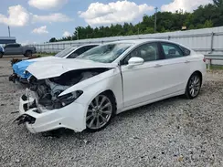 3FA6P0K93HR132480 2017 FORD FUSION