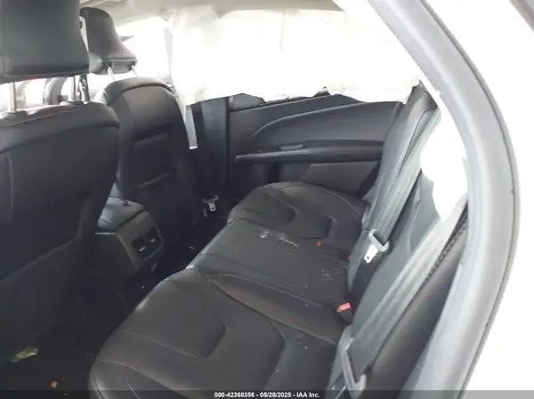 3FA6P0K93HR148128 2017 FORD FUSION - Image 8