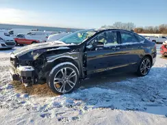 3FA6P0K93HR156844 2017 FORD FUSION