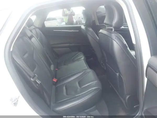 3FA6P0K93HR203063 2017 FORD FUSION - Image 8