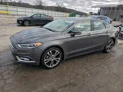 3FA6P0K93HR203869 2017 FORD FUSION