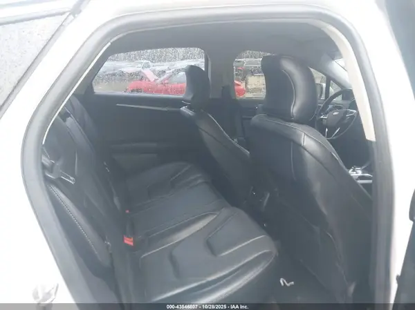 3FA6P0K93HR209302 2017 FORD FUSION - Image 8